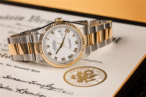 rolex datejust quale scegliere|rolex datejust ultimate.